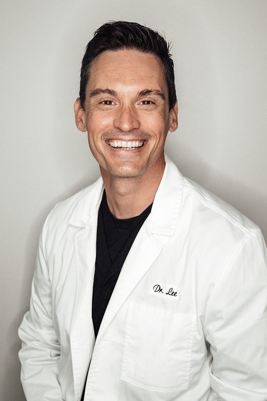 Best Type of Braces for Adults Dr. Jared Lee Orthodontics