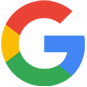 Google logo