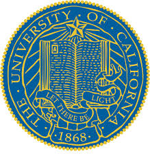 university of columbia logo