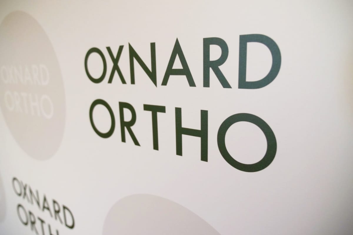 oxnard-10 oxnard ortho sign