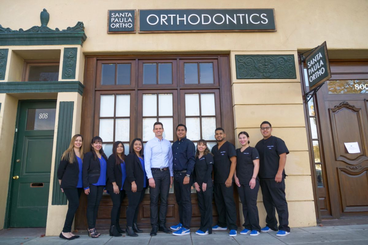 questions-to-ask-when-choosing-an-orthodontist