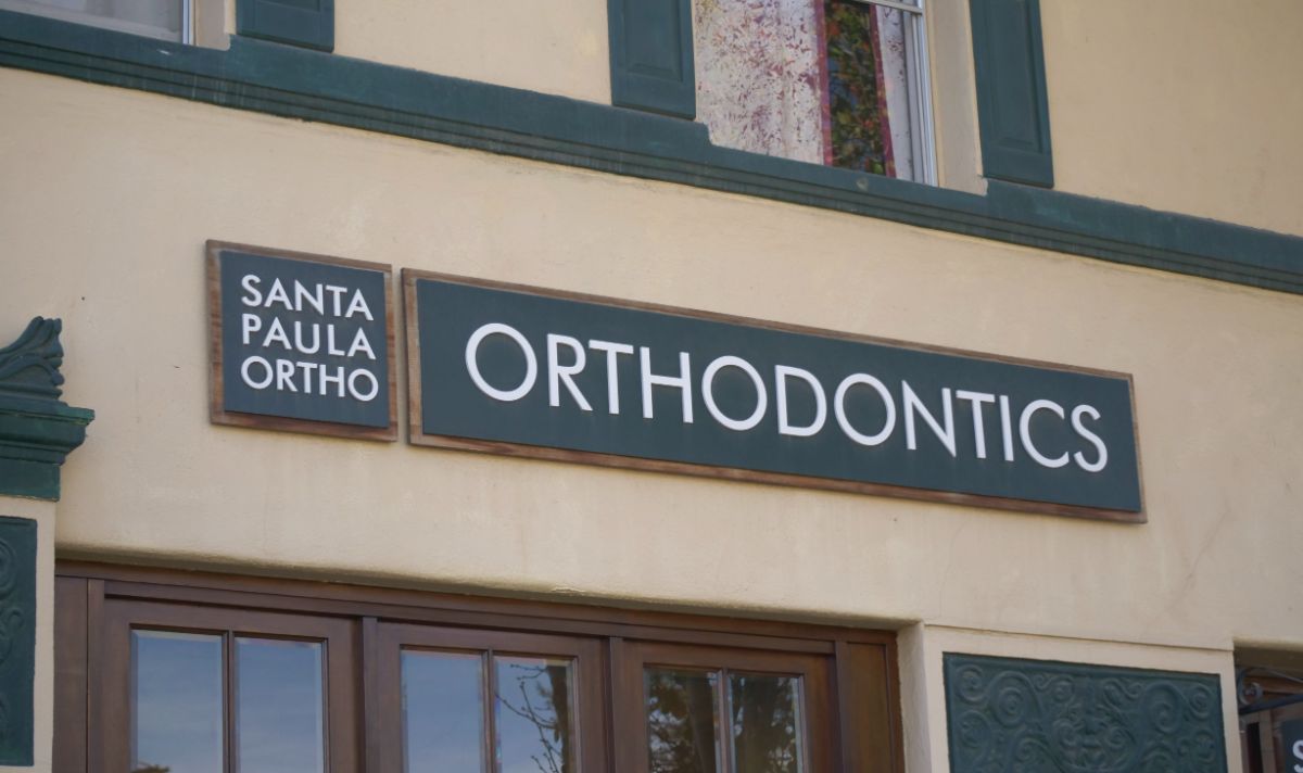 Can Orthodontics Fix Facial Asymmetry?