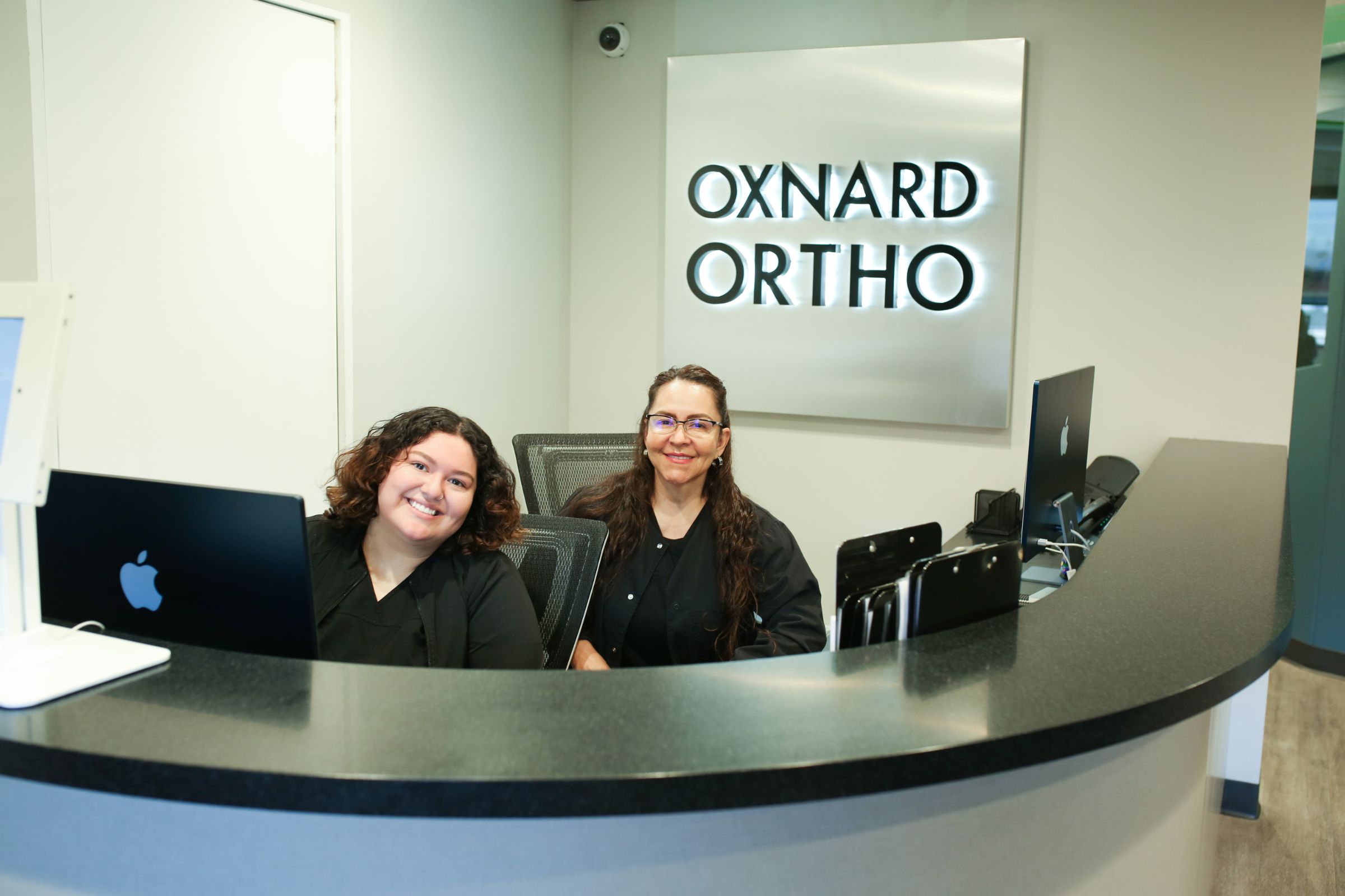 oxnard orthodontist