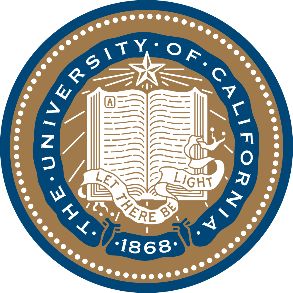 university of columbia logo
