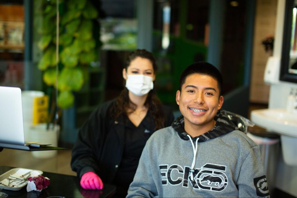 How Customizable Are Braces?