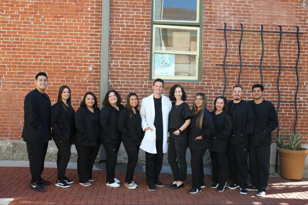What Should You Expect During Clear Aligner Treatment?