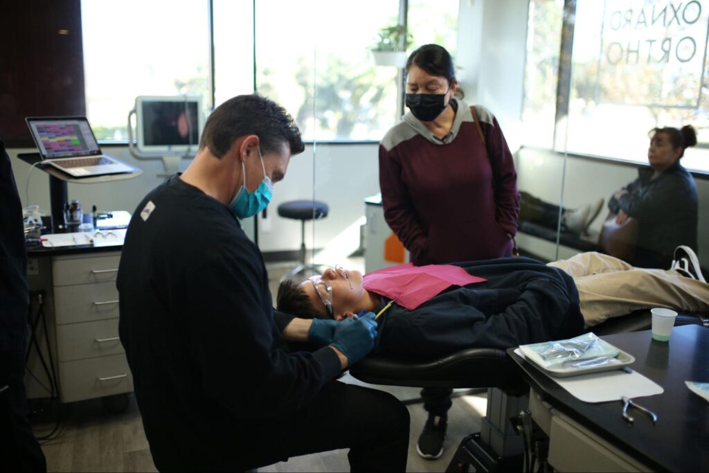 Why Adults in Santa Paula Are Choosing Braces