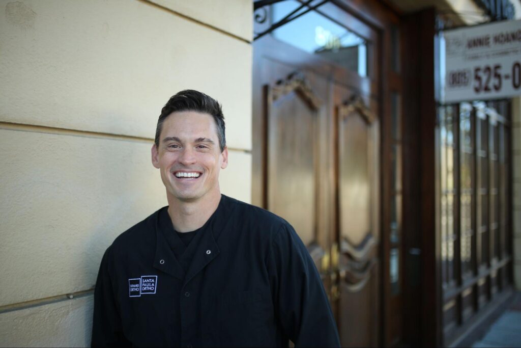 Why Adults in Santa Paula Are Choosing Braces