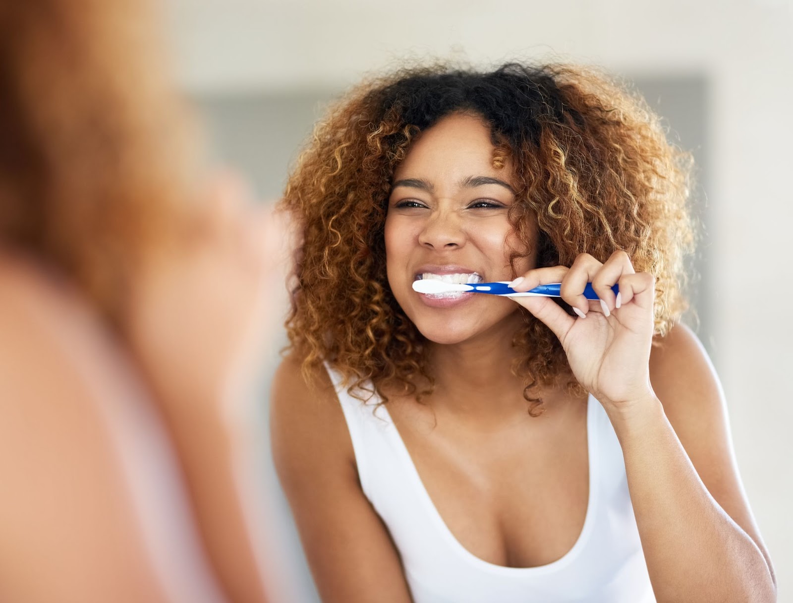 Orthodontic Tips for School Success
