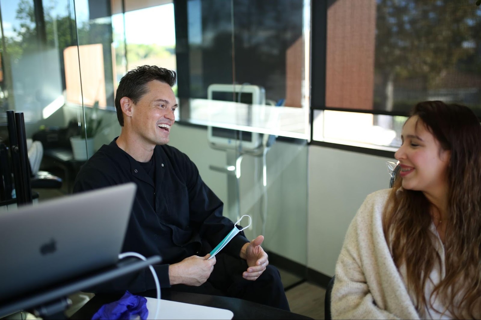 Inside Dr. Lee’s Philosophy on Customized Orthodontic Care