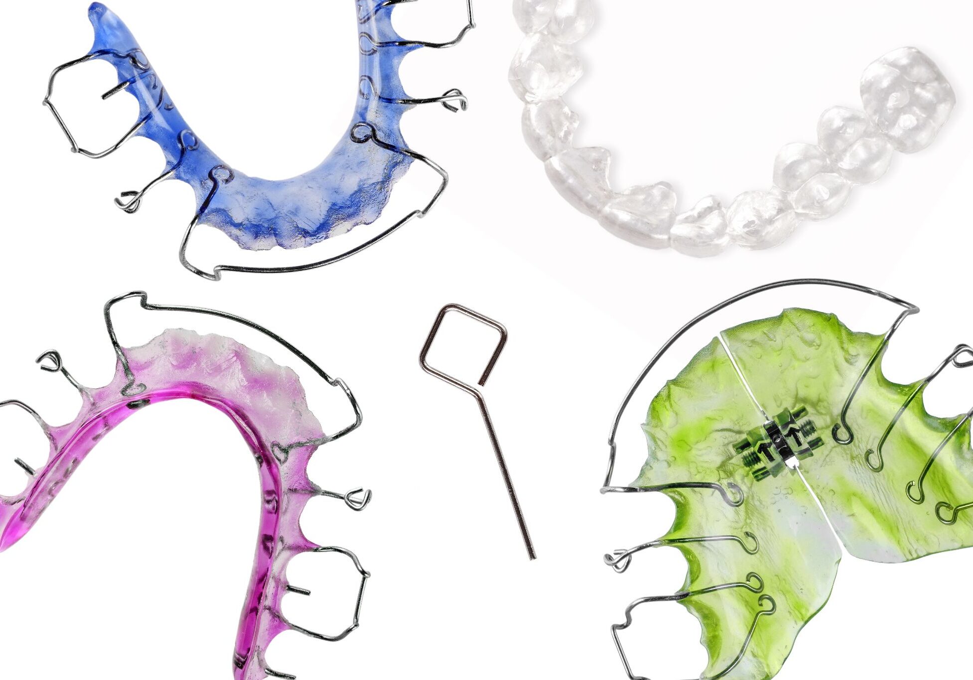 Invisalign Oxnard CA