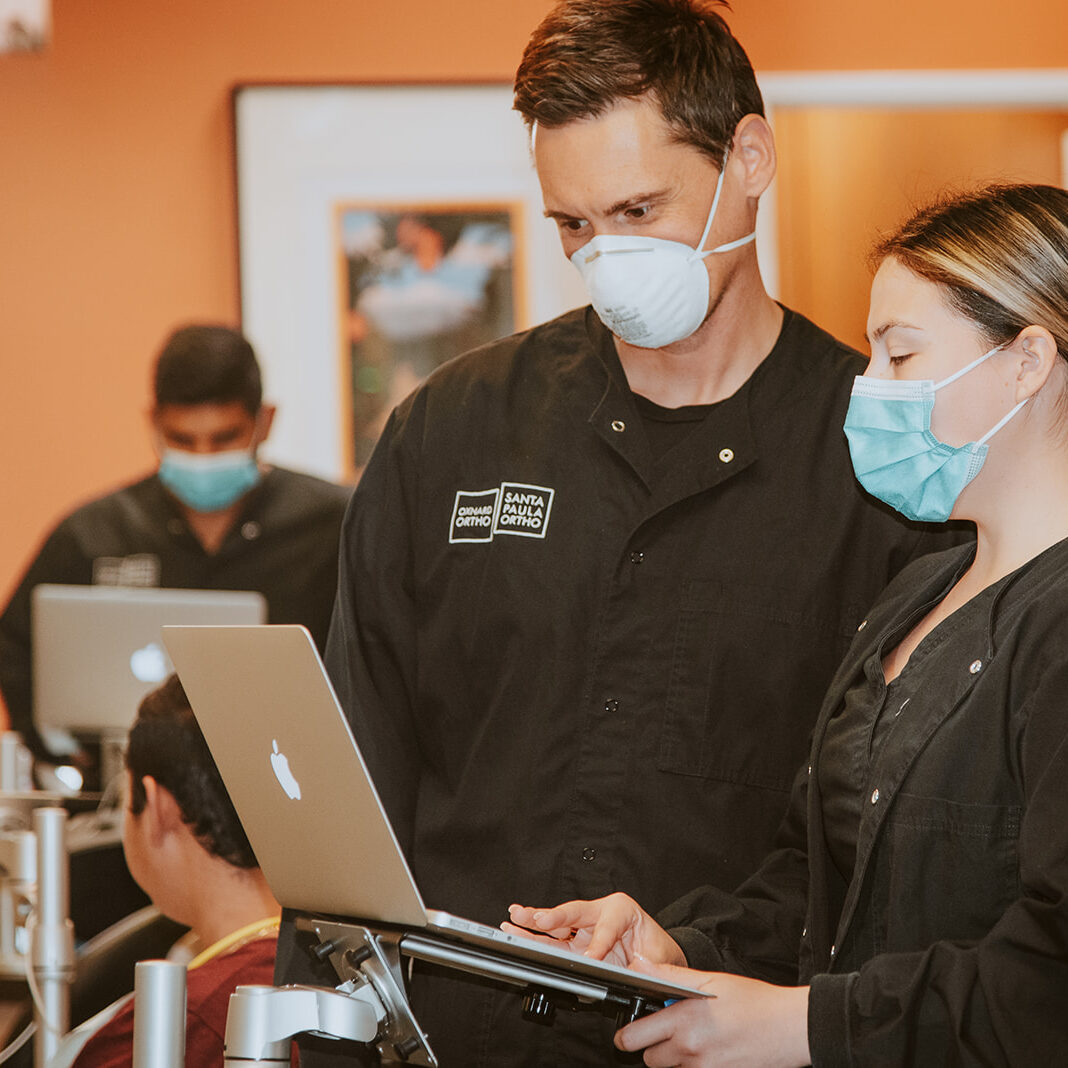 805 Ortho dr. jared lee oxnard ca