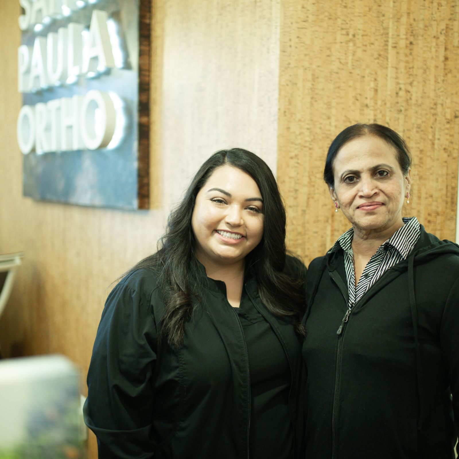 IMG_3180 invisalign santa paula ca