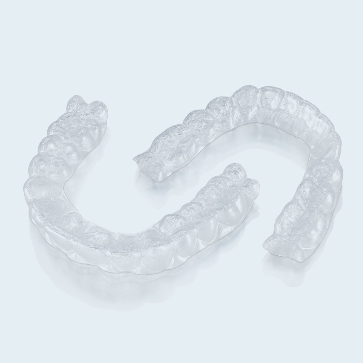 Invisalign Oxnard CA